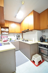 Blk 842B Tampines Street 82 (Tampines), HDB 4 Rooms #216008931